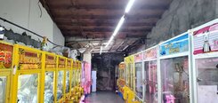 圓山捷運大龍市場透天店面0932915289