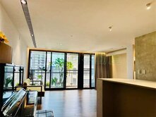 🏡【美麗一森｜高樓景觀三房雙車中路特區質感美宅】