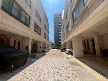 低總價☀️騎樓雙車位間間套房✅四房別墅