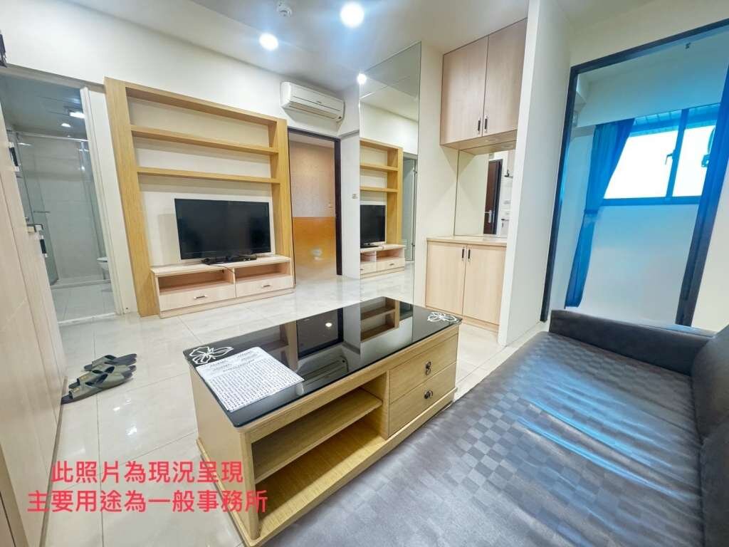 封面圖