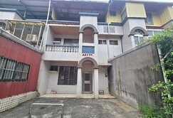 ※718有天有地/透天厝/基隆/新豐商圈