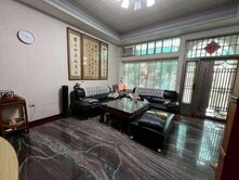 🏛️ 朴子市｜百坪豪墅｜商業區尊榮宅 🏛️
