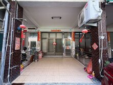 我是專員|大寮鳳林商圈｜大地坪｜騎樓透天{贏家}