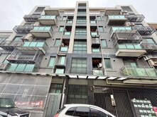 好案注意⚠️ 專✨亞悦11美3房🏡✨
