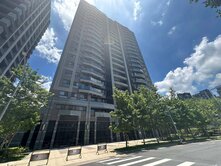 永慶(陳蘋果)冠德天韻面大都會公園2房坡平車近捷運