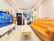 🏡中路唯樂｜最低價美裝2房車｜輕鬆入住熱門生活圈