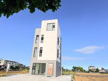 五結市區全新低總價4房農舍~台灣房屋婕如~小豬