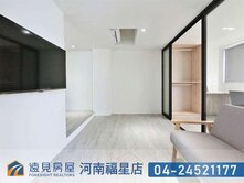 忠孝夜市投報5.5%全新三套|遠見房屋