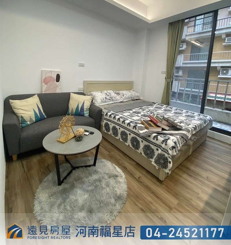 封面圖