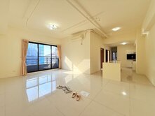 川睦出品『森睦』主建29坪～明亮大三房＋B1平車