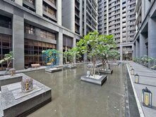 成大城高樓層景觀戶優質2房