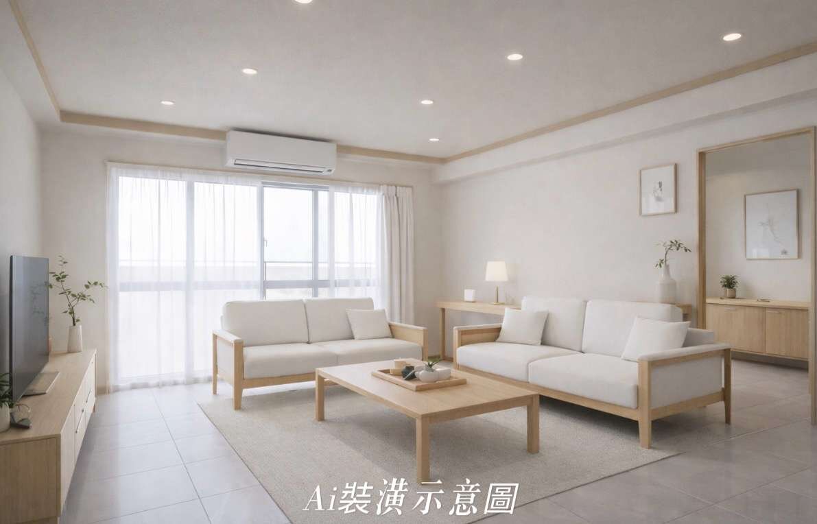 封面圖