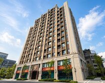 🏆儀居團隊🏆I15文化金鎂社區住戶車位