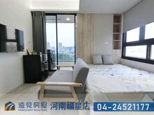忠孝夜市投報5.5%全新三套C|遠見房屋