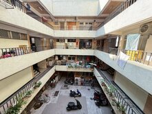 羅東公正國小旁低總價公寓~台灣房屋婕如~小豬