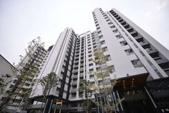 A★✨文山核心珍藏戶大坪數明亮3+1房車〃水舞間