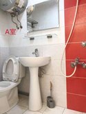 (專)公寓｜置地廣場旁收租5套房