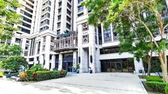 新悅城凱旋區2房平車