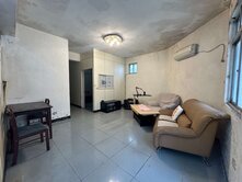 八德東勇街 國產社區 角窗透天