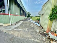 🌟彌陀農1281坪=4.36分約71*11公尺