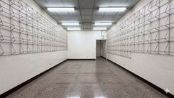 lalaport振興路角地雙面臨路透店(十房)