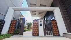 士林一品｜收藏一座城市的景觀，也收藏一份安心