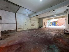 二重國小邊間方正原況孝親１樓＊門前方便停車＊