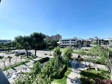菁✨獨家降價！大兩房｜室內20坪｜附約4坪露臺	