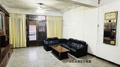 龍潭近國軍醫院 雙臨路方正透天