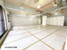 捷運綠線G10站旁捷寶君品城市綠境露臺大戶