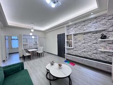 🌿樹孝商圈超俗電梯三房、屋主我很熟、你出價我來砍