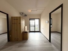 頭家國小🖱櫻花知築二房平車朝南視野戶(多戶可看