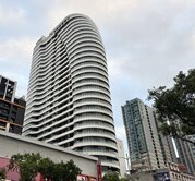 博愛香榭漢神巨蛋全新景觀兩房+車位