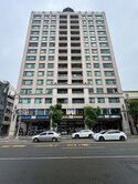 站前高機能生活圈閙中取靜高樓層大平車
