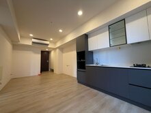 大毅頌幸福山景三房｜拎包入住在送20萬家具禮券