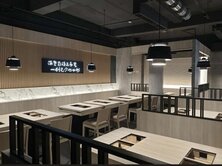 (專)永安路上大地坪金透店		