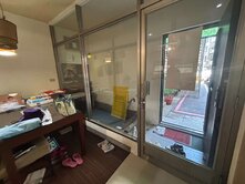 🍎淡大商圈🍎大空間1樓🍎