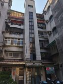 淡大商圈大空間1樓