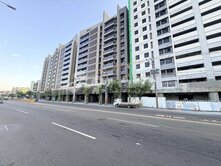 🫧小港PowerCity丨全棟最便宜丨3房平車
