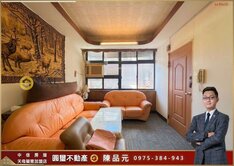 激推【圓璽冠軍品元】芝山捷運商圈中心原三房美寓