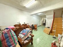 龍岡🛍️忠貞生活圈【 八德龍宮街透天】造夢想家