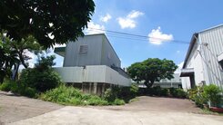 獨家~神岡合法甲建廠房