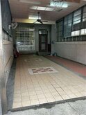 🌳 228公園旁｜超值雙車墅｜大前庭美宅 🌳
