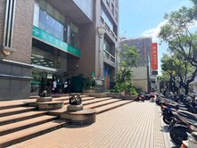 專簽．文心崇德捷運優質套房．收租金雞母