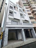 探索公園旁全新電梯店住(B)住商許嘉玲