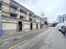林維京美~臨路震後屋~美別墅