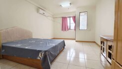 🏠【南區~興大國圖商圈~精品小宅】