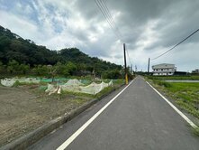 @范芯瑈@美濃龍肚｜好山好水｜快樂農場