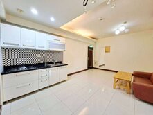 建工/高醫商圈/棋琴七重奏精緻2房車位