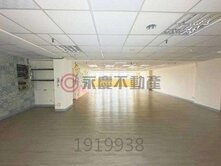 ❤西區美術館旁｜高樓景觀商辦｜稀有獨立衛浴陽台